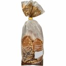 Esser Butter-Miniwaffeln (10x175g Beutel) VPE + usy Block