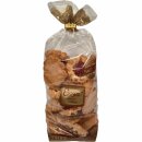 Esser Johannisbeertörtchen 3er pack (3x300g Beutel) + usy Block