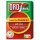 Oro Di Parma Tomaten passiert (400g Packung) MHD 03/2025 Sonderpreis