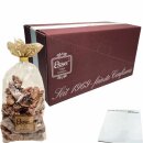 Esser Schoko-Crisp (10x200g Beutel) VPE + usy Block