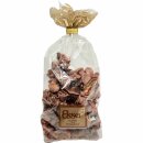 Esser Schoko-Crisp (10x200g Beutel) VPE + usy Block