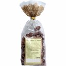 Esser Schoko-Crisp (10x200g Beutel) VPE + usy Block