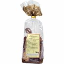 Esser Butterhäschen mit Vollmilchschokolade (10x250g Beutel) VPE + usy Block