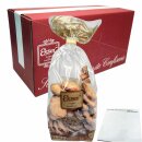 Esser Kokosgebäck mit Vollmilchschokolade (10x250g Beutel) VPE + usy Block