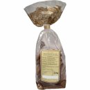 Esser Kokosgebäck mit Vollmilchschokolade (10x250g Beutel) VPE + usy Block