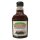 Mississippi Barbecue Grill Sauce "Sweet Apple" (440ml Flasche)