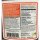 Mississippi Barbecue Grill Sauce "Sweet Apple" (440ml Flasche)
