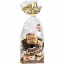 Esser Schoko-Kokosmakronen (10x250g Beutel) VPE + usy Block