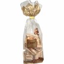 Esser Schwarz-Weiss-Waffeln (10x200g Beutel) VPE + usy Block