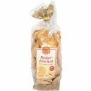 Esser Butterhäschen Zartes Buttergebäck...