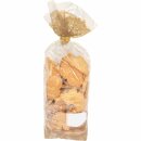 Esser Butterhäschen Zartes Buttergebäck (10x300g Beutel) VPE + usy Block