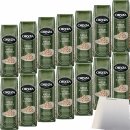 Oryza Natur und Wildreis 14er Pack (14x500g Packung) + usy Block