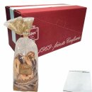 Esser Kaffeekränze mit Zartbitterschokolade (10x250g...