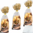 Esser Rahmbutter Spritzgebäck 3er Pack (3x250g...