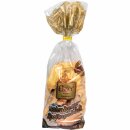 Esser Rahmbutter Spritzgebäck (10x250g Beutel) VPE +...