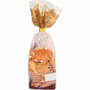Esser Rahmbutter Spritzgebäck (10x250g Beutel) VPE + usy Block
