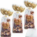 Esser Mini Heidesand marmoriert Mürbegebäck 3er...