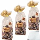 Esser Konfekt & Feingebäckmischung 3er Pack...