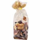 Esser Konfekt & Feingebäckmischung 3er Pack...