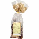 Esser Konfekt & Feingebäckmischung 3er Pack (3x250g Beutel) + usy Block