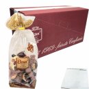 Esser Konfekt & Feingebäckmischung (10x250g...