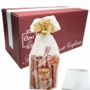 Esser Schlotfeger mit Vollmilchschokolade (14x175g...