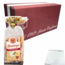 Esser Zitronenherzen Herzförmiges...