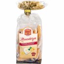 Esser Zitronenherzen Herzförmiges...