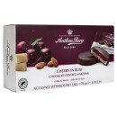 A.Berg Schokolade Kirsche in Rum 3er Pack (3x220g...
