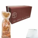 Esser Knusprige Waffelmischung (10x250g Beutel) VPE + usy...