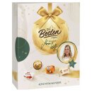 Die Besten Adventskalender designd by Maren Wolf (214g...