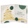 Die Besten Adventskalender designd by Maren Wolf (214g Packung)