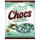 Storck Mint Chocs 3er Pack (3x354g Beutel) + usy Block