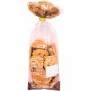 Esser Butter-Smile-Cookie 3er Pack (3x250g Beutel) + usy Block