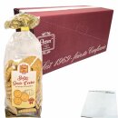 Esser Butter-Smile-Cookie (10x250g Beutel) VPE + usy Block