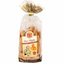 Esser Omas Plätzchen Mürbegebäck mit feiner Butternote 3er Pack (3x250g Beutel) + usy Block