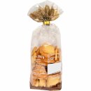 Esser Omas Plätzchen Mürbegebäck mit feiner Butternote (10x250g Beutel) VPE + usy Block