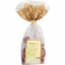 Esser Elangebäck knuspriges Gebäck mit Cerealien 3er Pack (3x200g Beutel) + usy Block