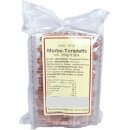 Esser Mürbe-Torteletts 3er Pack (3x250g Packung) + usy Block