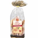 Esser Knusper-Cremewaffeln mit 50% fruchtiger Zitronencremefüllung (10x200g Beutel) VPE + usy Block