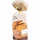 Esser Butterherzen (10x250g Beutel) VPE + usy Block