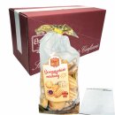 Esser Sommergebäckmischung (10x250g Beutel) VPE + usy Block