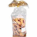 Esser Sommergebäckmischung (10x250g Beutel) VPE + usy Block