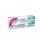Sensodyne Doppelpack Multicare Original 2 x 75ml