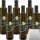 Le Chiuse Natives Olivenöl extra VPE (6x500ml Flasche) + usy Block