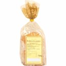 Esser Butter Erdnusstaler (12x150g Beutel) VPE + usy Block