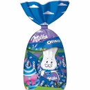 Milka Oreo Ostermischung 3er Pack (3x212g Packung) + usy...