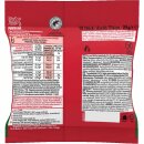 KitKat Mini Eggs (89g Packung)