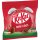 KitKat Mini Eggs 3er Pack (3x89g Packung) + usy Block