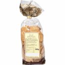 Esser Butterkekse 3er Pack (3x300g Beutel) + usy Block